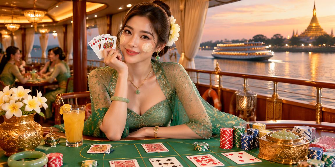wgame