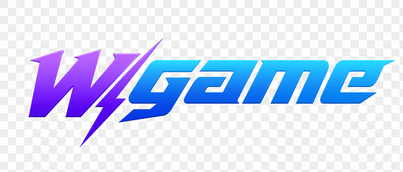 wgame